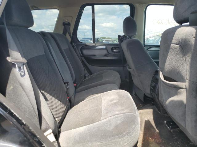 Photo 6 from auction – 2009 GMC ENVOY SLE with VIN 1GKDS33S092132367
