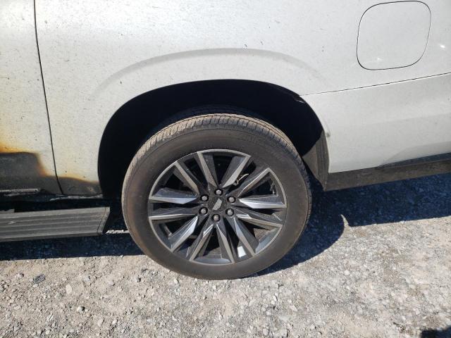 Фото 10 с аукциона – 2021 CADILLAC ESCALADE E с VIN 1GYS4PKL3MR263074