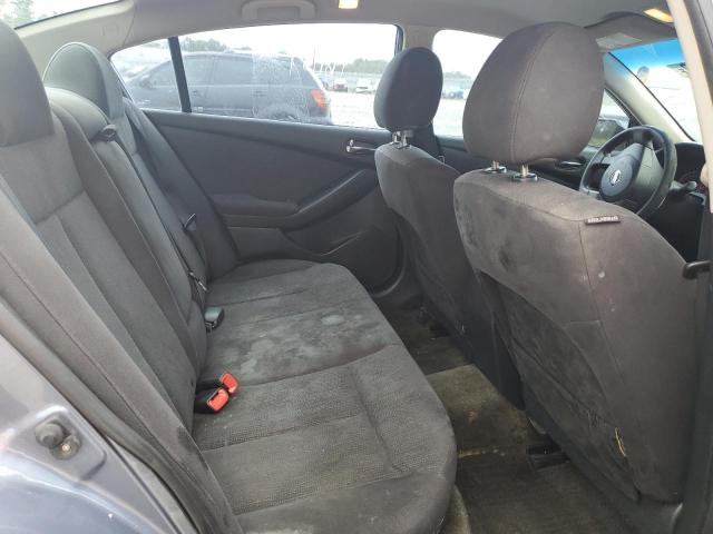 Photo 6 from auction – 2012 NISSAN ALTIMA with VIN 1N4AL2AP4CN540659