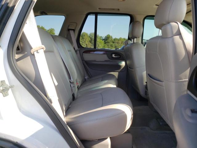 Фото 6 с аукциона – 2006 GMC ENVOY с VIN 1GKDS13S062194139