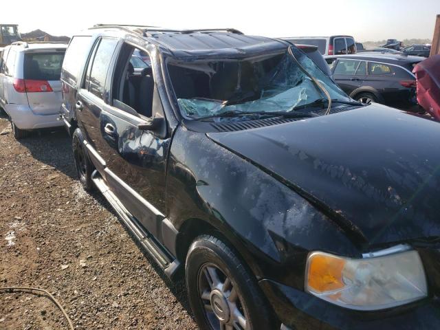 Photo 9 from auction – 2004 FORD EXPEDITION with VIN 1FMPU16LX4LA06673