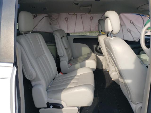 Photo 6 from auction – 2013 CHRYSLER TOWN & COU with VIN 2C4RC1BG8DR603935