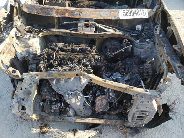 Photo 7 from auction – 2019 JEEP CHEROKEE L with VIN 1C4PJMLBXKD181605