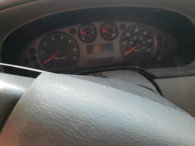 Photo 8 from auction – 2007 FORD TAURUS SEL with VIN 1FAFP56UX7A106110