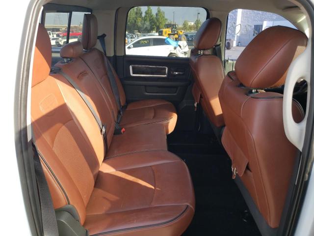 Photo 6 from auction – 2011 DODGE RAM 1500 with VIN 1D7RB1CT3BS662021