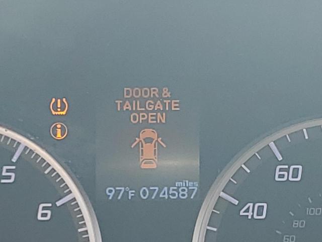 Photo 8 from auction – 2015 ACURA RDX TECHNO with VIN 5J8TB4H57FL007163