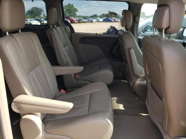 Photo 6 from auction – 2015 CHRYSLER TOWN & COU with VIN 2C4RC1BG3FR710944