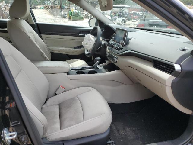 Photo 5 from auction – 2019 NISSAN ALTIMA S with VIN 1N4BL4BV2KC231019