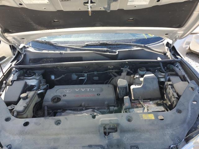 Photo 7 from auction – 2008 TOYOTA RAV4 LIMIT with VIN JTMBD31V085147152