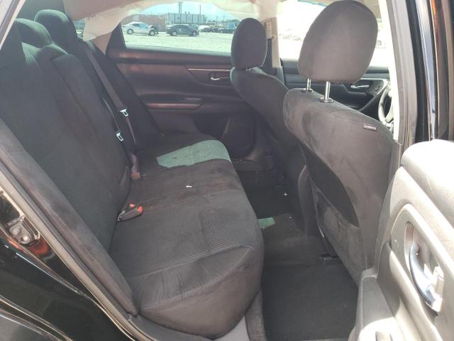 Photo 6 from auction – 2015 NISSAN ALTIMA 2.5 with VIN 1N4AL3AP8FC429988