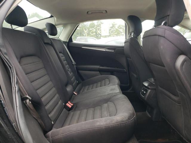 Photo 6 from auction – 2015 FORD FUSION SE with VIN 3FA6P0H75FR141376