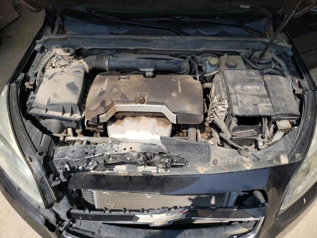 Photo 7 from auction – 2013 CHEVROLET MALIBU LS with VIN 1G11B5SA5DF210641