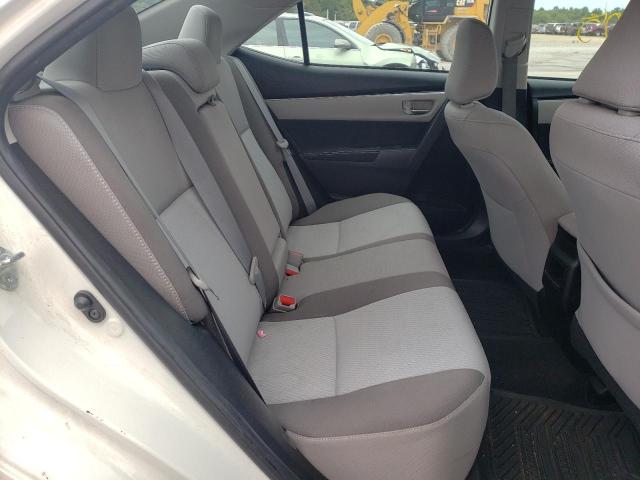 Photo 6 from auction – 2018 TOYOTA COROLLA L with VIN 5YFBURHE3JP788037