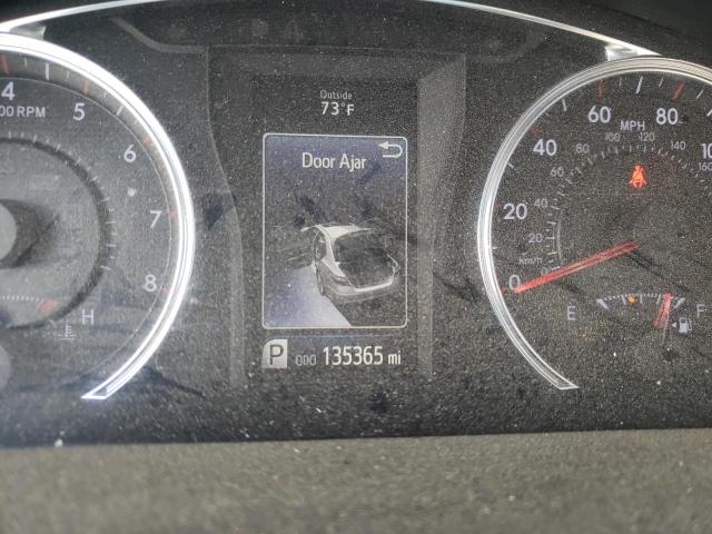 Photo 8 from auction – 2016 TOYOTA CAMRY LE with VIN 4T1BF1FK0GU245112