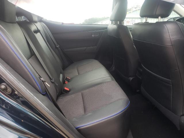 Photo 6 from auction – 2019 TOYOTA COROLLA L with VIN 2T1BURHE7KC163481