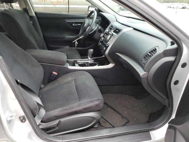 Photo 5 from auction – 2014 NISSAN ALTIMA 2.5 with VIN 1N4AL3AP6EC315440