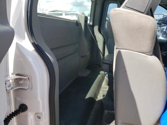 Photo 6 from auction – 2006 FORD F150 with VIN 1FTRF12216KE04819