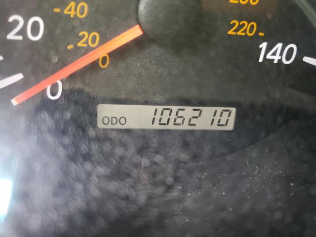 صورة رقم 8 من المزاد - 2006 TOYOTA HIGHLANDER مع VIN JTEEP21A460149732