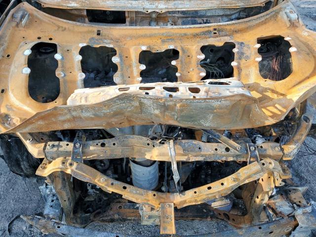 Photo 7 from auction – 2016 TOYOTA RAV4 LIMIT with VIN 2T3YFREV0GW259717