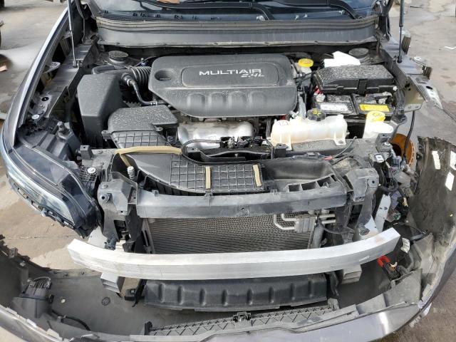 Photo 7 from auction – 2019 JEEP CHEROKEE L with VIN 1C4PJLDB2KD132939