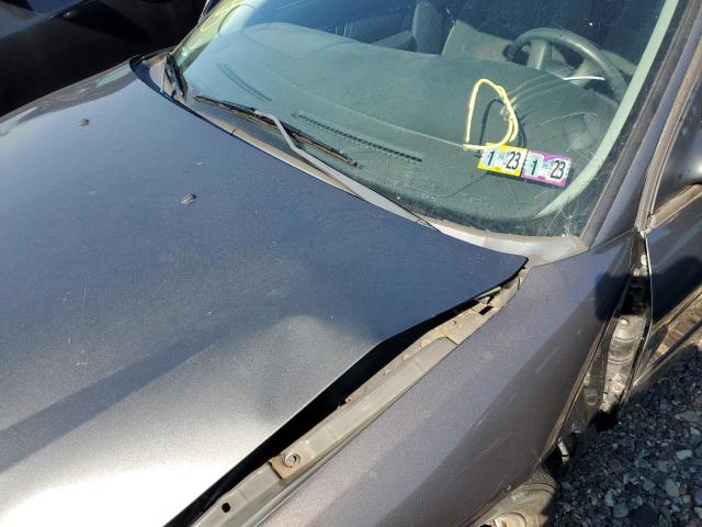 Photo 10 from auction – 2004 FORD TAURUS SE with VIN 1FAHP53264A197500