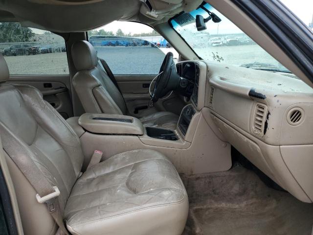 Zdjęcie 5 z aukcji – 2004 CHEVROLET SILVERADO z VIN 2GCEC13T641347450