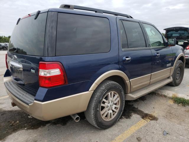 Photo 4 from auction – 2012 FORD EXPEDITION with VIN 1FMJU1J57CEF39274