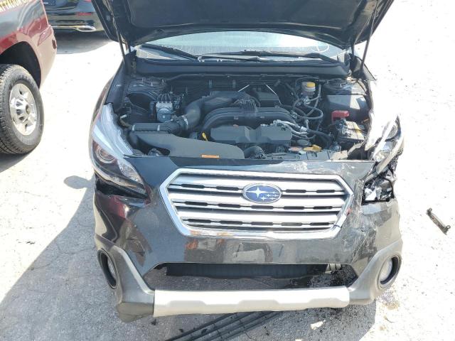 Photo 7 from auction – 2015 SUBARU OUTBACK 2. with VIN 4S4BSBNCXF3332161