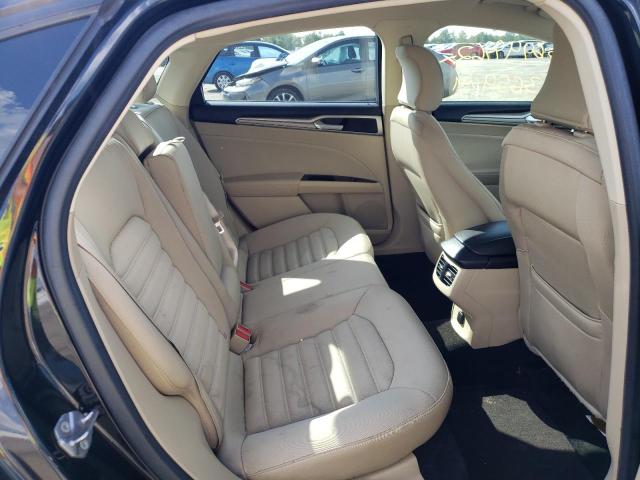 Photo 6 from auction – 2015 FORD FUSION SE with VIN 1FA6P0H76F5129773