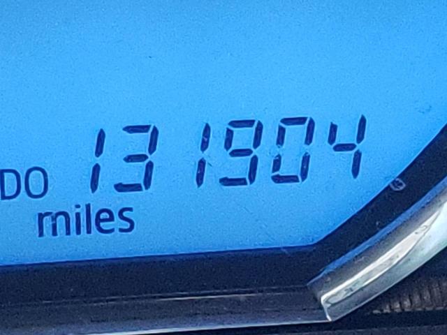 Photo 8 from auction – 2013 TOYOTA RAV4 LIMIT with VIN 2T3DFREV6DW087431