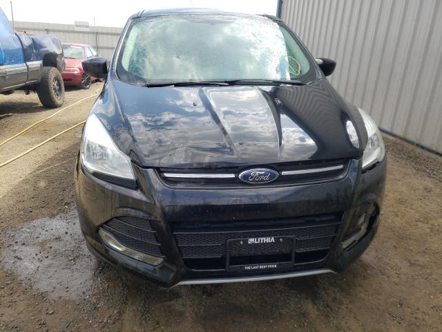 Photo 9 from auction – 2014 FORD ESCAPE SE with VIN 1FMCU9GX0EUD09858