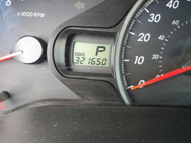 Photo 8 from auction – 2011 TOYOTA SIENNA LE with VIN 5TDKK3DC9BS033653