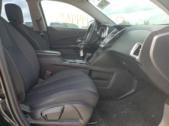 Photo 5 from auction – 2017 CHEVROLET EQUINOX LS with VIN 2GNALBEK9H1521422