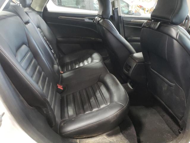 Photo 6 from auction – 2017 FORD FUSION SE with VIN 3FA6P0LU2HR288027