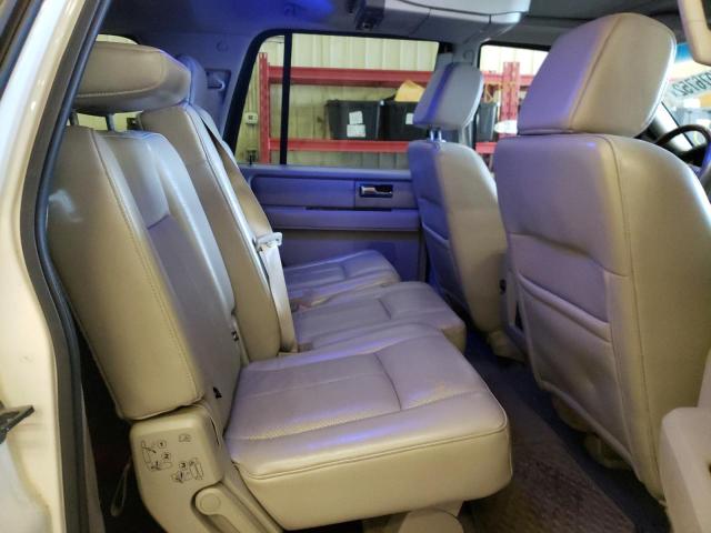 Photo 6 from auction – 2007 FORD EXPEDITION with VIN 1FMFK20517LA02596