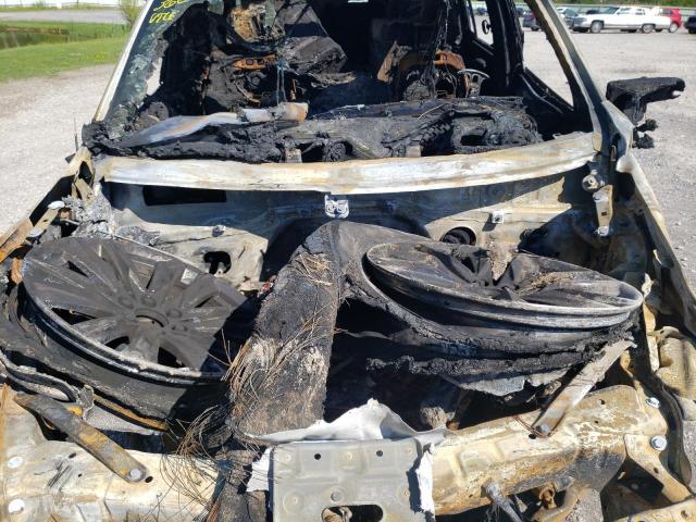 Фото 7 с аукциона – 2021 CADILLAC ESCALADE E с VIN 1GYS4PKL3MR263074