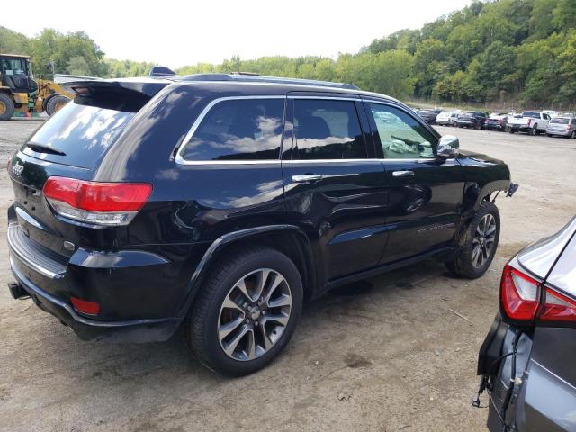 Photo 9 from auction – 2018 JEEP GRAND CHER with VIN 1C4RJFCG5JC251547