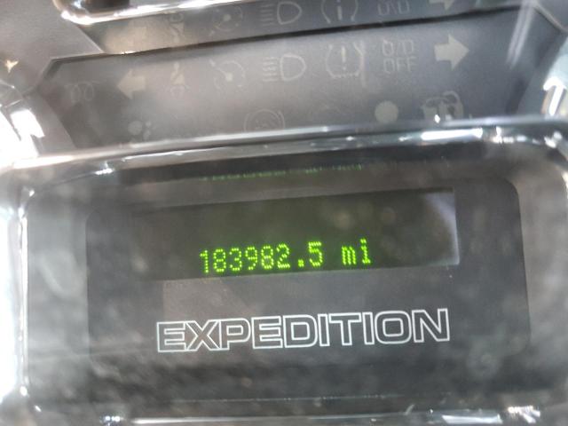 Photo 8 from auction – 2007 FORD EXPEDITION with VIN 1FMFK17597LA58088