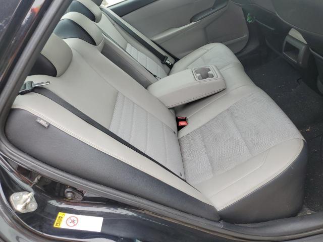 Photo 6 from auction – 2016 TOYOTA CAMRY LE with VIN 4T1BF1FK5GU241220