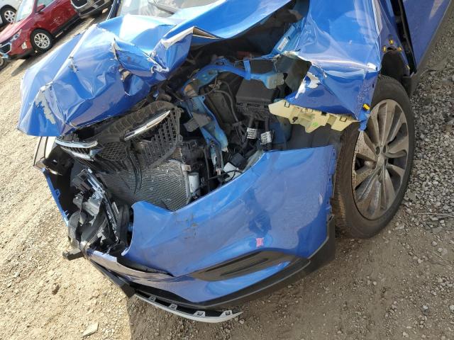 Photo 9 from auction – 2017 BUICK ENCORE PRE with VIN KL4CJASB3HB123798