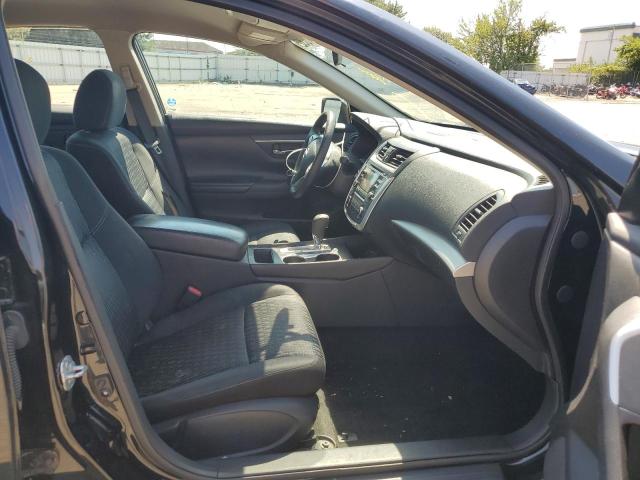 Photo 5 from auction – 2016 NISSAN ALTIMA 2.5 with VIN 1N4AL3AP3GC188651