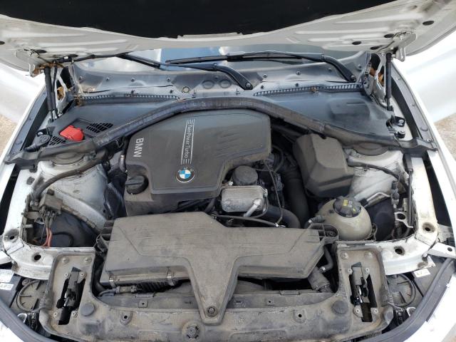 Photo 7 from auction – 2015 BMW 428 XI GRA with VIN WBA4C9C58FD330424