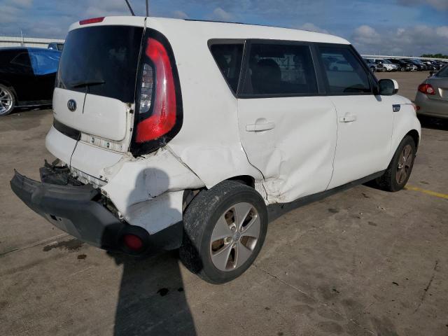 Photo 4 from auction – 2016 KIA SOUL with VIN KNDJN2A20G7846566