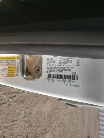 Photo 10 from auction – 2020 FORD TRANSIT CO with VIN NM0LS7F73L1450743