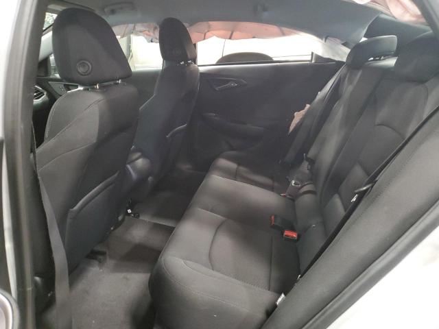 Photo 6 from auction – 2019 CHEVROLET MALIBU LS with VIN 1G1ZB5ST2KF224255