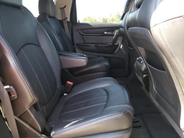 Photo 6 from auction – 2015 CHEVROLET TRAVERSE L with VIN 1GNKVJKD1FJ221648