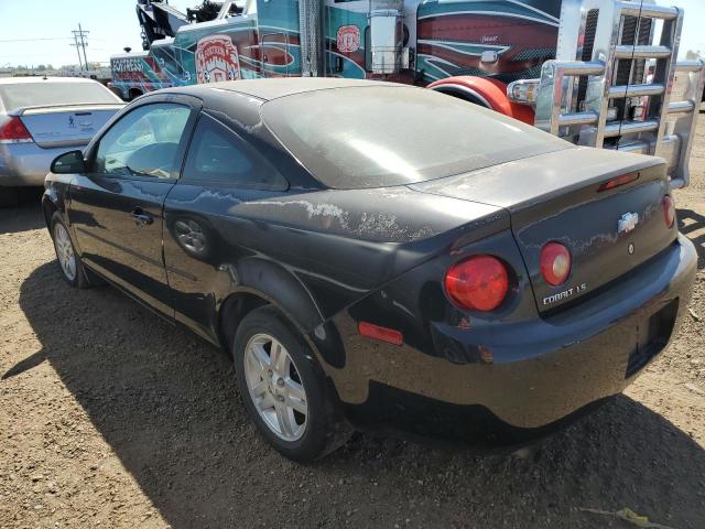 Photo 3 from auction – 2003 CHEVROLET COBALT LS with VIN 1G1AL12FX57598236