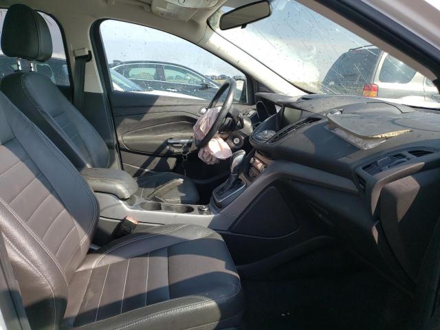 Photo 5 from auction – 2014 FORD ESCAPE SE with VIN 1FMCU9G99EUA87547