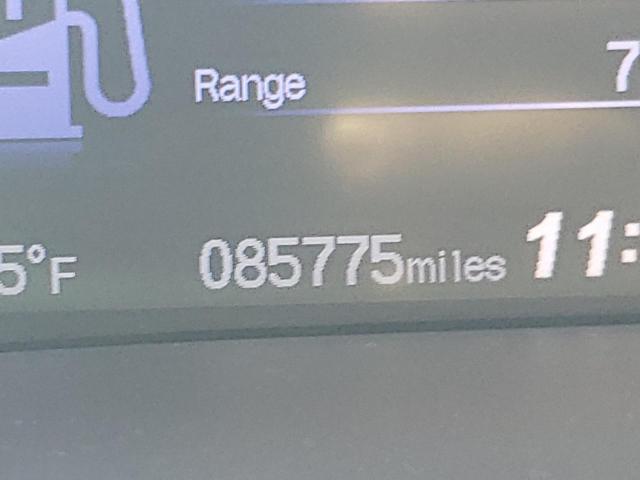 Photo 8 from auction – 2015 HONDA CIVIC LX with VIN 2HGFB2F50FH525259