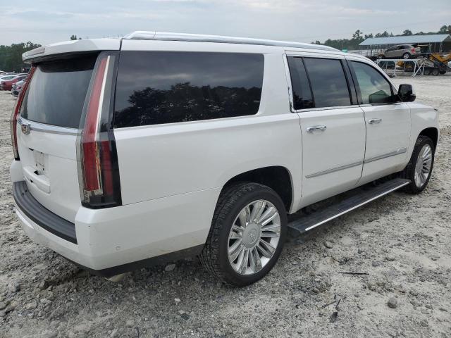 Photo 4 from auction – 2019 CADILLAC ESCALADE E with VIN 1GYS4KKJ3KR241669